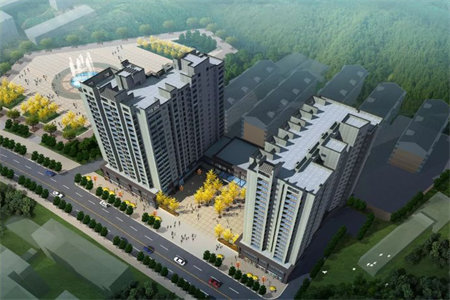 东平职业中专家属院北楼，佛山中学北邻简单装修，带储藏室