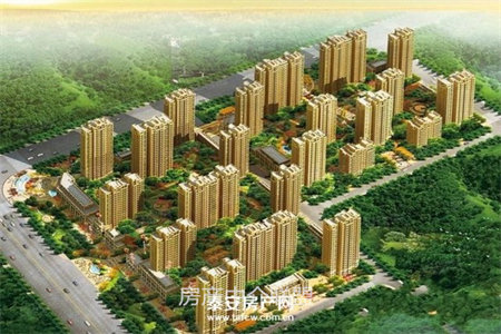 密州宝科·龙旺华庭2室1厅1卫56.9万84m2出售