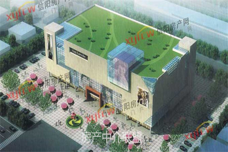 一三七队南城生活区2室2厅1卫41万83m2中装出售