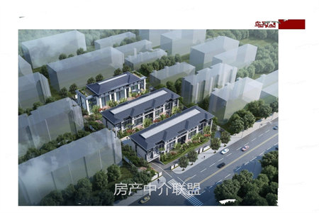 问天三期荊河边超市旁学校近，豪华装修送名牌家具家电