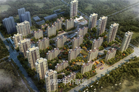 祥和佳苑低楼层中档装修证满5年免高税