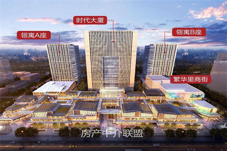 新上中天·吉祥花园3室2厅1卫128万120m2，带车位库房