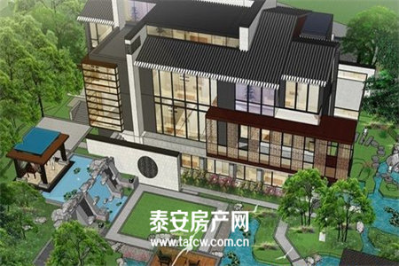 东城区东源学校附近精装3室2厅2卫有证能分期停车方便